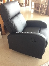 Sillon Relax Reclinable Oferta